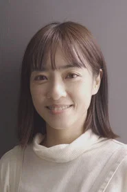 Anna Ieong
