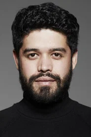 Eutimio Fuentes