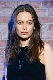 Josepha Walter