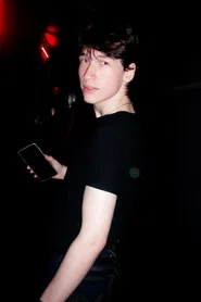 Vini Mayer