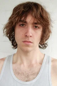 Cameron Winter