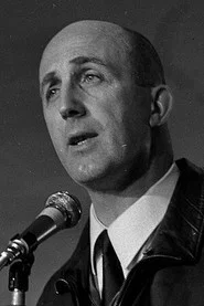 André Turcat
