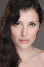 Pelin Orhuner