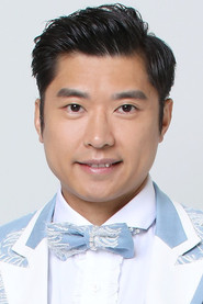 李偉健