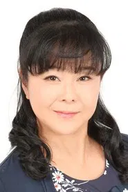 Ай Орикаса
