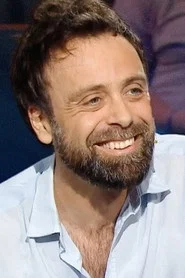 David Castello-Lopes