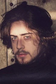 Rafael Lange