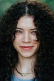 Brittany Venti