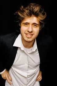 Alexander Dufour
