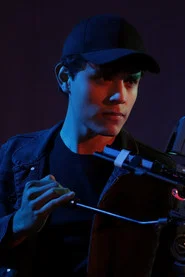 Dave Araujo
