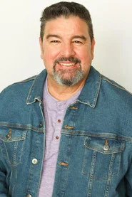 Richard Rivera