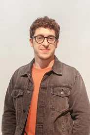 Jeff Goins