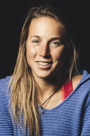 Federica Mingolla