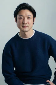 斎藤陸