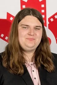 Patrick vandenEnden