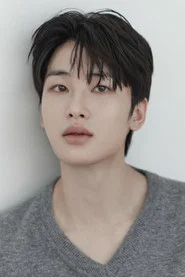 이정찬