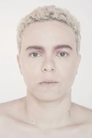 Maria Gadú