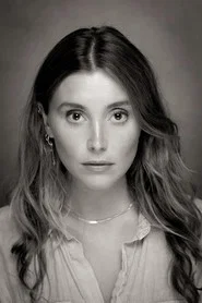 Michelle Bak