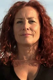 Heleen van Doremalen
