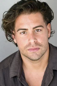 Michael Dubuc