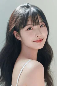 진가은