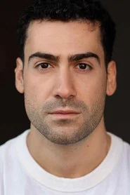 Basil Sikiotis