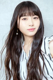其原有沙
