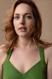 Erika Lewandowski