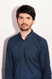 Bruno Ruder