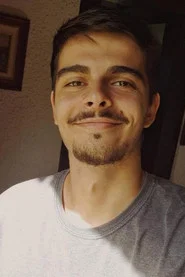 Juan Caraciolo