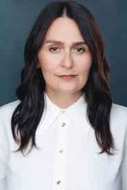 Hulya Corty