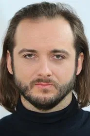 Петр Журавски