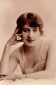 Jeanne Saint-Bonnet