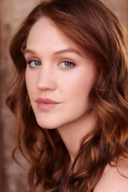 Hope Lauren