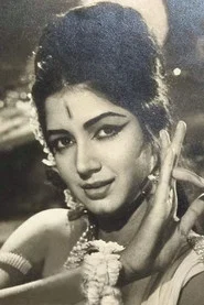 Zeba