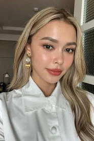 Patricia Tanchanok Good