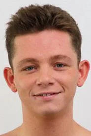 Landon Davis