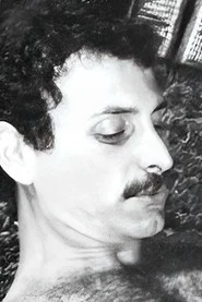 Vic Bruno