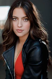 Anastasia Kasimos