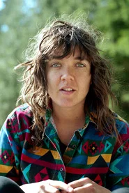 Courtney Barnett
