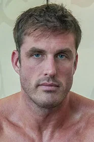 Mark Lax