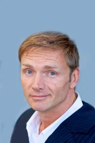 Тед Коул