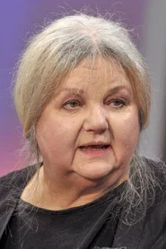 Pogány Judit