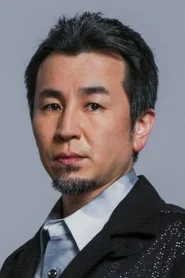 山田貴洋