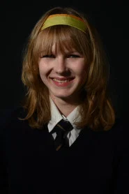 Pippa Hartnett