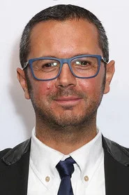 Salvatore Cascio
