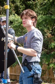 Andrew Schilling