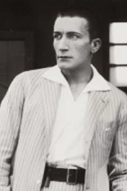Teixeira Pinto