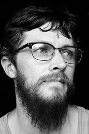 Jared R. McKinley