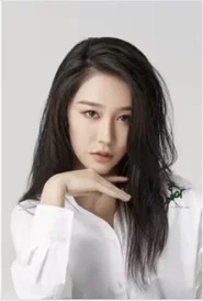 Zhong Ying Ling